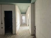 Satılır 3 otaqlı yeni tikili 173 m², Koroğlu m., photo 5 from 8