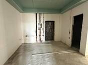 Satılır 3 otaqlı yeni tikili 173 m², Koroğlu m., photo 4 from 8
