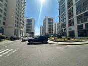 Satılır 3 otaqlı yeni tikili 173 m², Koroğlu m., photo 3 from 8
