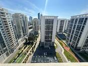 Satılır 3 otaqlı yeni tikili 173 m², Koroğlu m., photo 1 from 8