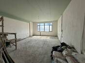 Satılır 3 otaqlı yeni tikili 173 m², Koroğlu m., photo 8 from 8