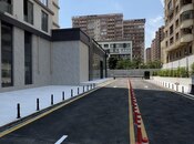 Satılır 3 otaqlı yeni tikili 133 m², 28 May m., photo 4 from 8