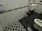 Satılır 3 otaqlı yeni tikili 88 m², Şah İsmayıl Xətai m., photo 5 from 8