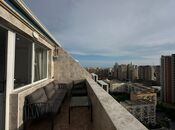Satılır 3 otaqlı yeni tikili 88 m², Şah İsmayıl Xətai m., photo 3 from 8