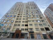 Satılır 3 otaqlı yeni tikili 88 m², Şah İsmayıl Xətai m., photo 2 from 8