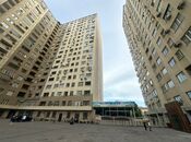 Satılır 3 otaqlı yeni tikili 88 m², Şah İsmayıl Xətai m., photo 1 from 8