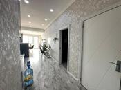 Satılır 3 otaqlı yeni tikili 88 m², Şah İsmayıl Xətai m., photo 8 from 8