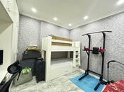 Satılır 3 otaqlı yeni tikili 88 m², Şah İsmayıl Xətai m., photo 7 from 8