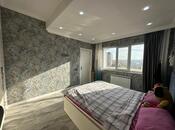 Satılır 3 otaqlı yeni tikili 88 m², Şah İsmayıl Xətai m., photo 4 from 8