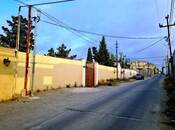 Satılır  torpaq 18 sot, Bilgəh q., photo 5 from 5
