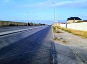 Satılır  torpaq 18 sot, Bilgəh q., photo 4 from 5