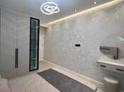 Сдаётся 2-комн. новостройка 50 м², м. 20 января, photo 6 from 8