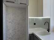 Сдаётся 2-комн. новостройка 50 м², м. 20 января, photo 5 from 8
