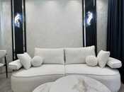 Сдаётся 2-комн. новостройка 50 м², м. 20 января, photo 7 from 8
