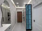 Сдаётся 2-комн. новостройка 50 м², м. 20 января, photo 3 from 8