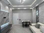 Сдаётся 2-комн. новостройка 50 м², м. 20 января, photo 4 from 8