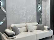 Сдаётся 2-комн. новостройка 50 м², м. 20 января, photo 2 from 8