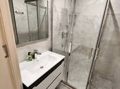 Сдаётся 2-комн. новостройка 50 м², м. 20 января, photo 8 from 8
