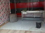 Продаётся  гараж 19 м², пос. Бадамдар, photo 5 from 5