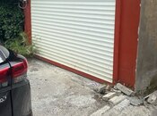 Продаётся  гараж 19 м², пос. Бадамдар, photo 1 from 5