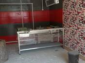 Продаётся  гараж 19 м², пос. Бадамдар, photo 2 from 5