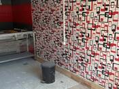 Продаётся  гараж 19 м², пос. Бадамдар, photo 4 from 5