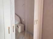 İcarəyə verilir 2 otaqlı yeni tikili 60 m², Dərnəgül m., photo 7 from 7