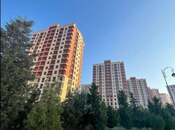 İcarəyə verilir 2 otaqlı yeni tikili 60 m², Dərnəgül m., photo 6 from 7
