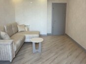 İcarəyə verilir 2 otaqlı yeni tikili 60 m², Dərnəgül m., photo 2 from 7