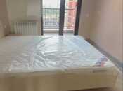 İcarəyə verilir 2 otaqlı yeni tikili 60 m², Dərnəgül m., photo 5 from 7
