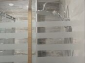 İcarəyə verilir 2 otaqlı yeni tikili 60 m², Dərnəgül m., photo 4 from 7