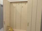 İcarəyə verilir 2 otaqlı yeni tikili 60 m², Dərnəgül m., photo 3 from 7