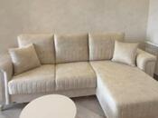 İcarəyə verilir 2 otaqlı yeni tikili 60 m², Dərnəgül m., photo 1 from 7