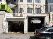 Сдаётся  объект 40 м², м. Нариман Нариманов, photo 4 from 4