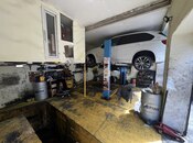 Сдаётся  объект 40 м², м. Нариман Нариманов, photo 3 from 4