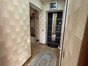 Продаётся 2-комн. вторичка 60 м², м. Ахмедлы, photo 5 from 8