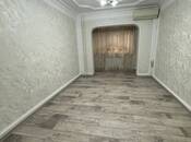 Сдаётся 2-комн. вторичка 85 м², м. Нариман Нариманов, photo 7 from 8