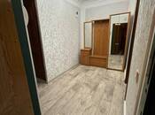 Сдаётся 2-комн. вторичка 85 м², м. Нариман Нариманов, photo 2 from 8
