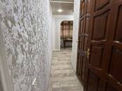 Сдаётся 2-комн. вторичка 85 м², м. Нариман Нариманов, photo 3 from 8