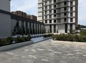 Satılır 3 otaqlı yeni tikili 133 m², 28 May m., photo 3 from 8