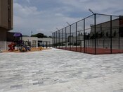 Satılır 3 otaqlı yeni tikili 133 m², 28 May m., photo 4 from 8