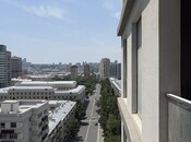 Satılır 3 otaqlı yeni tikili 133 m², 28 May m., photo 5 from 8