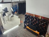 Сдаётся  объект 150 м², м. Элмляр Академиясы, photo 3 from 8