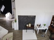 Сдаётся  объект 150 м², м. Элмляр Академиясы, photo 4 from 8