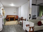 Сдаётся  объект 150 м², м. Элмляр Академиясы, photo 8 from 8