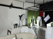 Сдаётся  объект 150 м², м. Элмляр Академиясы, photo 2 from 8