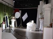 Сдаётся  объект 150 м², м. Элмляр Академиясы, photo 5 from 8