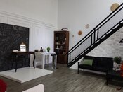 Сдаётся  объект 150 м², м. Элмляр Академиясы, photo 6 from 8