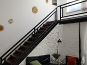 Сдаётся  объект 150 м², м. Элмляр Академиясы, photo 7 from 8