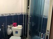 Продаётся 1-комн. вторичка 31 м², Сабаильский р., photo 6 from 8